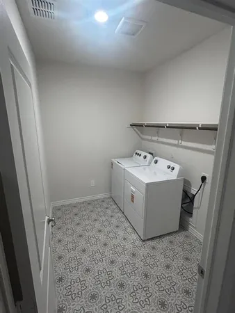 $2,700 | 1800 Bleriot Court, McKinney, TX 75071