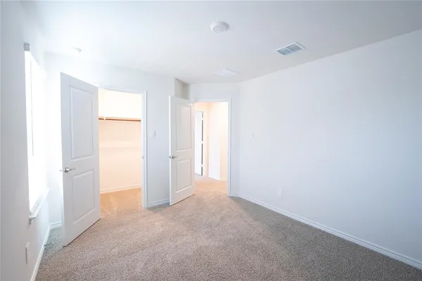 $2,700 | 1800 Bleriot Court, McKinney, TX 75071