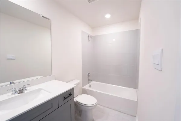 $2,700 | 1800 Bleriot Court, McKinney, TX 75071