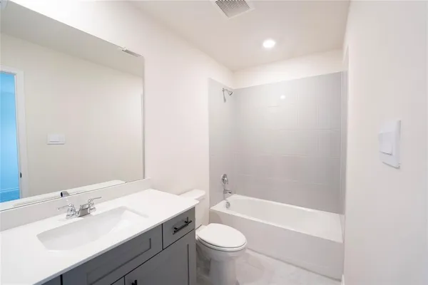 $2,700 | 1800 Bleriot Court, McKinney, TX 75071