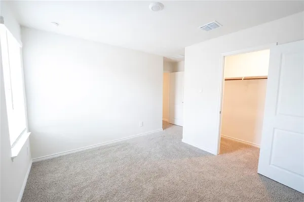 $2,700 | 1800 Bleriot Court, McKinney, TX 75071