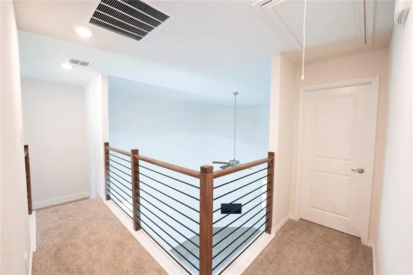 $2,700 | 1800 Bleriot Court, McKinney, TX 75071