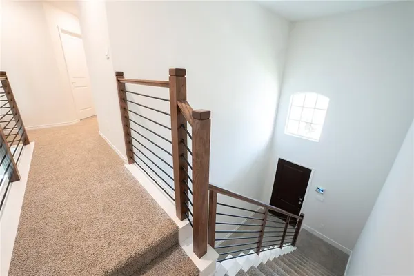 $2,700 | 1800 Bleriot Court, McKinney, TX 75071