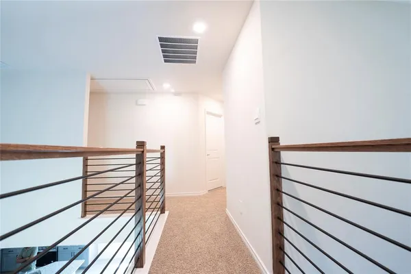 $2,700 | 1800 Bleriot Court, McKinney, TX 75071