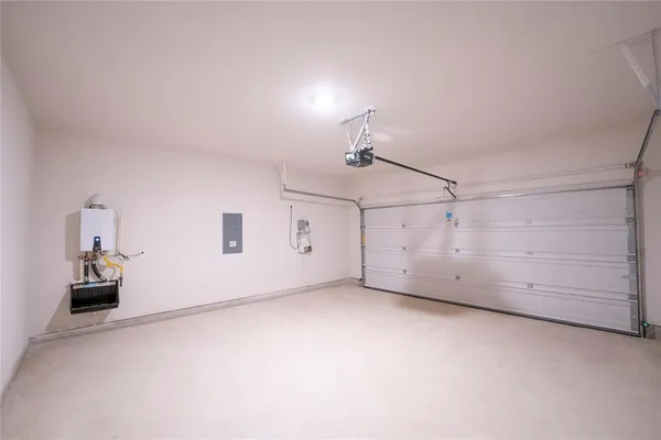 $2,700 | 1800 Bleriot Court, McKinney, TX 75071