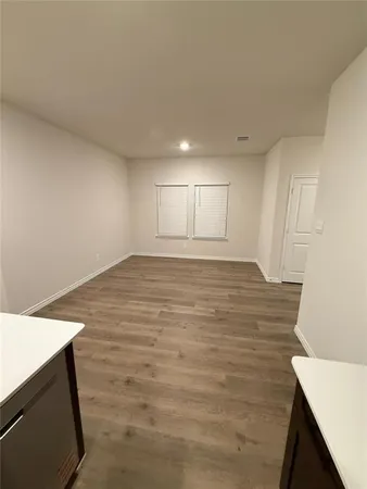 $2,700 | 1800 Bleriot Court, McKinney, TX 75071