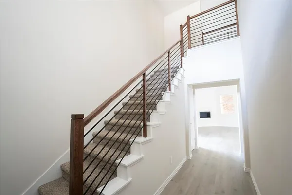 $2,700 | 1800 Bleriot Court, McKinney, TX 75071