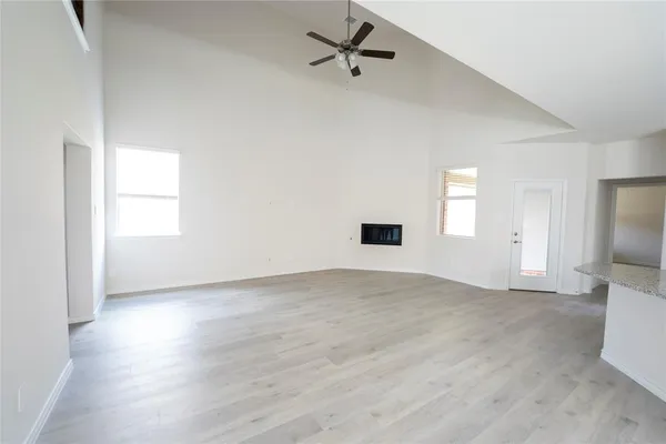 $2,700 | 1800 Bleriot Court, McKinney, TX 75071