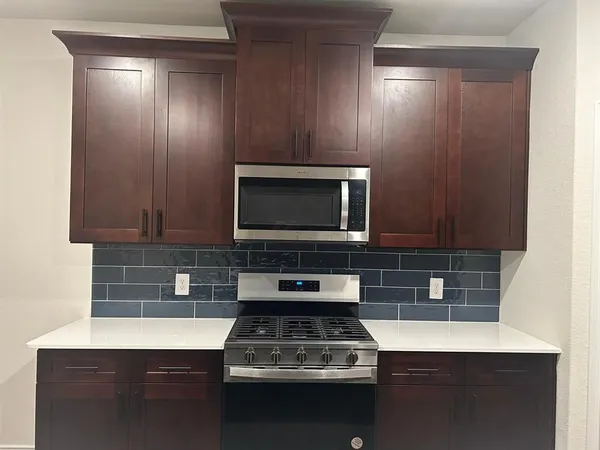 $2,700 | 1800 Bleriot Court, McKinney, TX 75071