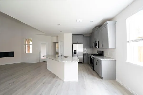 $2,700 | 1800 Bleriot Court, McKinney, TX 75071