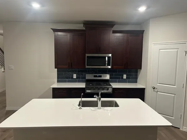 $2,700 | 1800 Bleriot Court, McKinney, TX 75071