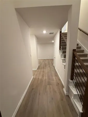 $2,700 | 1800 Bleriot Court, McKinney, TX 75071