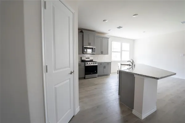 $2,700 | 1800 Bleriot Court, McKinney, TX 75071