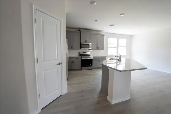 $2,700 | 1800 Bleriot Court, McKinney, TX 75071