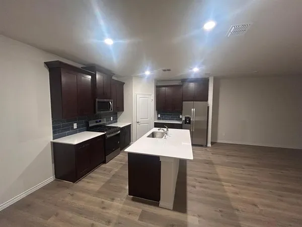 $2,700 | 1800 Bleriot Court, McKinney, TX 75071