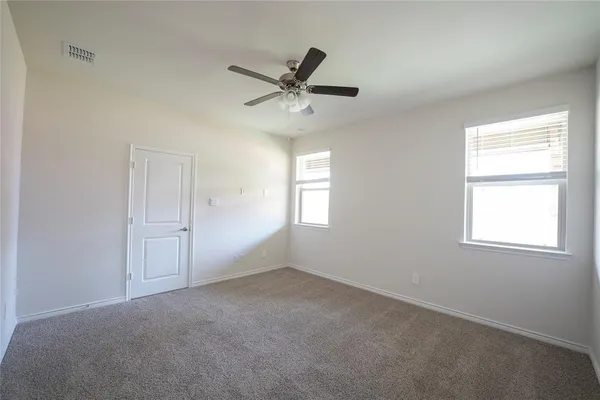 $2,700 | 1800 Bleriot Court, McKinney, TX 75071