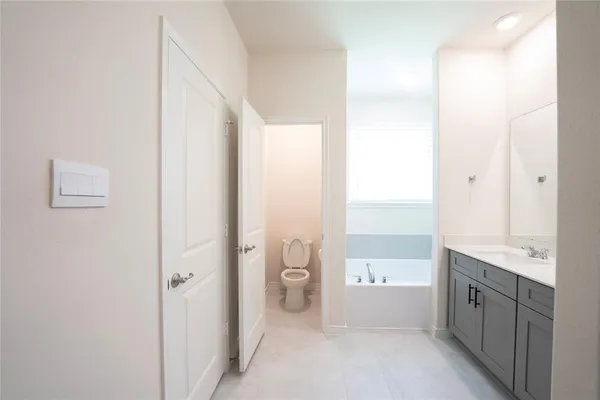 $2,700 | 1800 Bleriot Court, McKinney, TX 75071