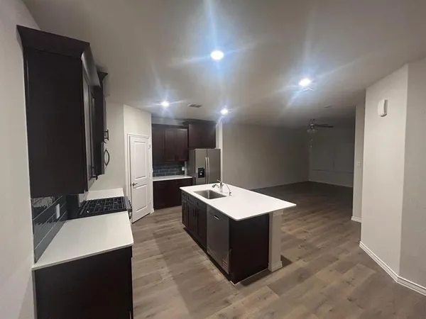 $2,700 | 1800 Bleriot Court, McKinney, TX 75071