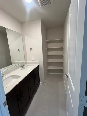 $2,700 | 1800 Bleriot Court, McKinney, TX 75071