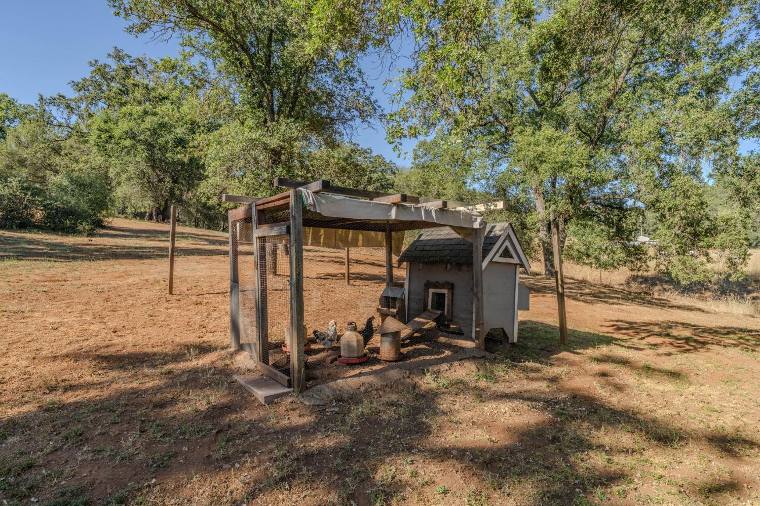 16671 Fiddletown Road Fiddletown, CA 95629 - Photo 10 of 71
