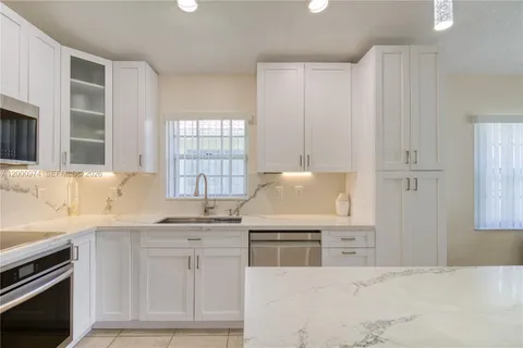 $599,900 | 17676 Southwest 6th Court, Pembroke Pines, FL 33029