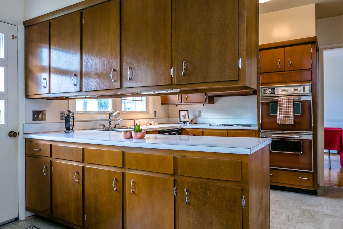 885 Shawnee Road Waynesboro, VA 22980 - Photo 12 of 50 Gallery Image 12
