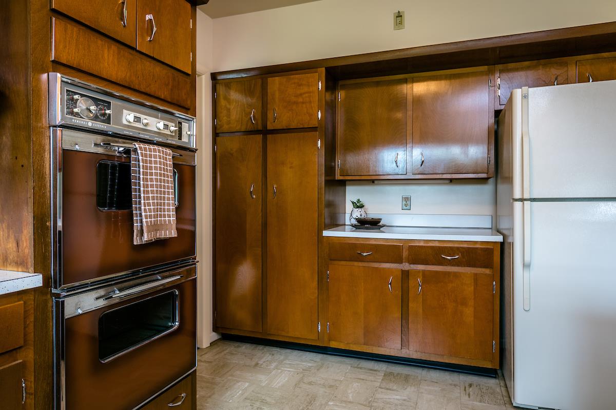 885 Shawnee Road Waynesboro, VA 22980 - Photo 14 of 50 Gallery Image 14