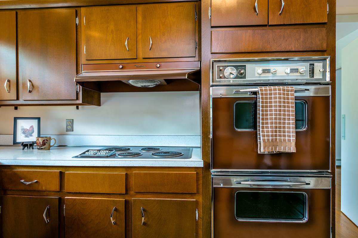 885 Shawnee Road Waynesboro, VA 22980 - Photo 15 of 50 Gallery Image 15