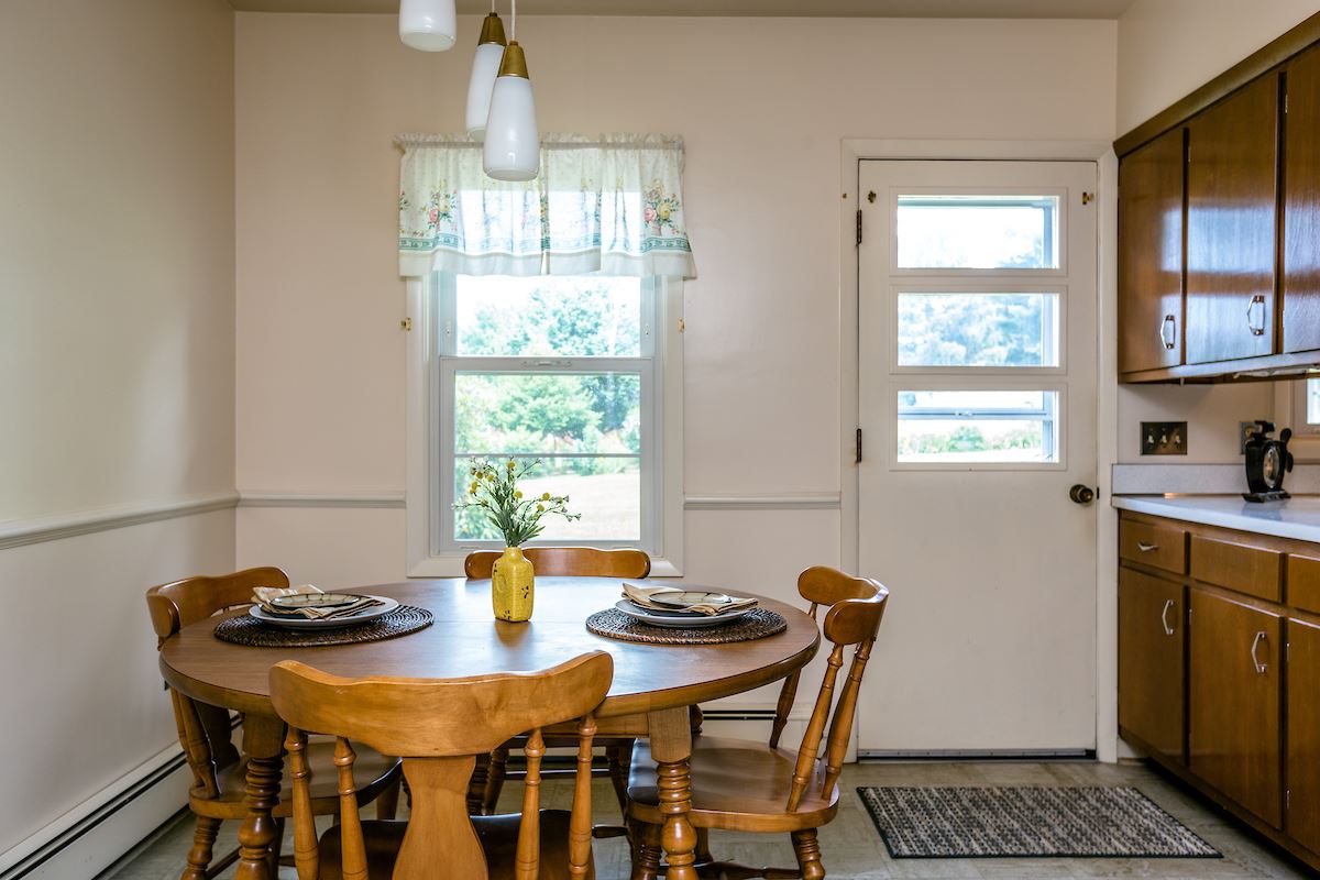 885 Shawnee Road Waynesboro, VA 22980 - Photo 18 of 50 Gallery Image 18