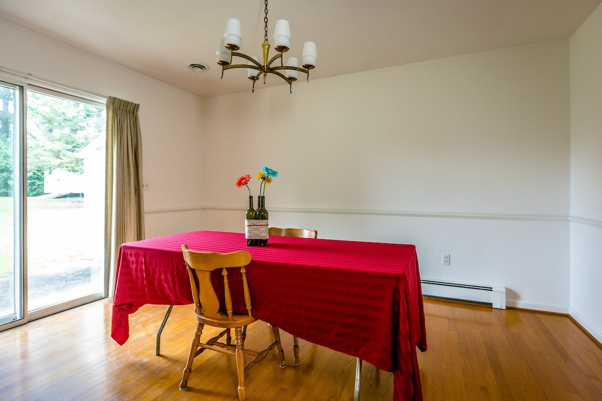 885 Shawnee Road Waynesboro, VA 22980 - Photo 19 of 50 Gallery Image 19