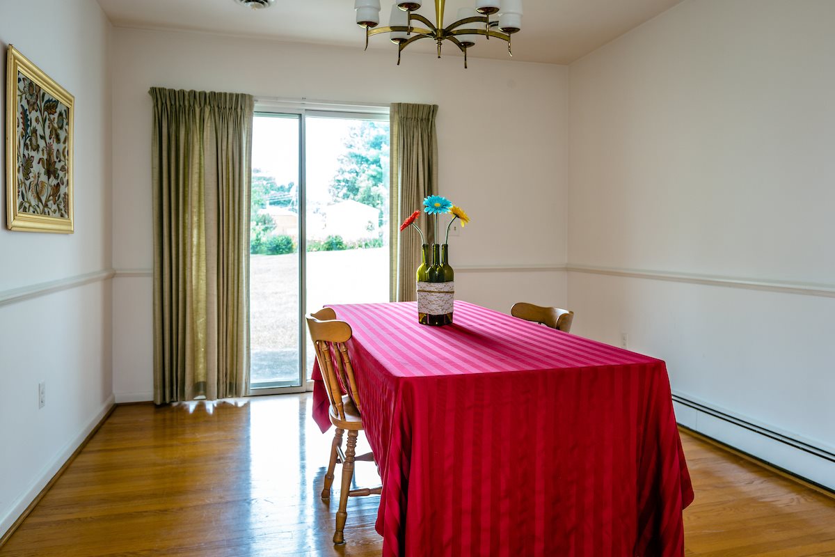 885 Shawnee Road Waynesboro, VA 22980 - Photo 20 of 50 Gallery Image 20