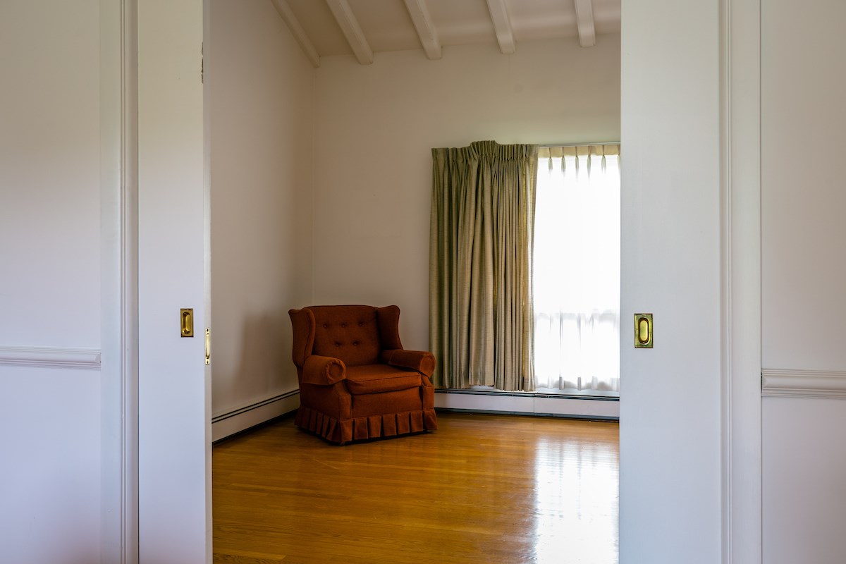 885 Shawnee Road Waynesboro, VA 22980 - Photo 21 of 50 Gallery Image 21