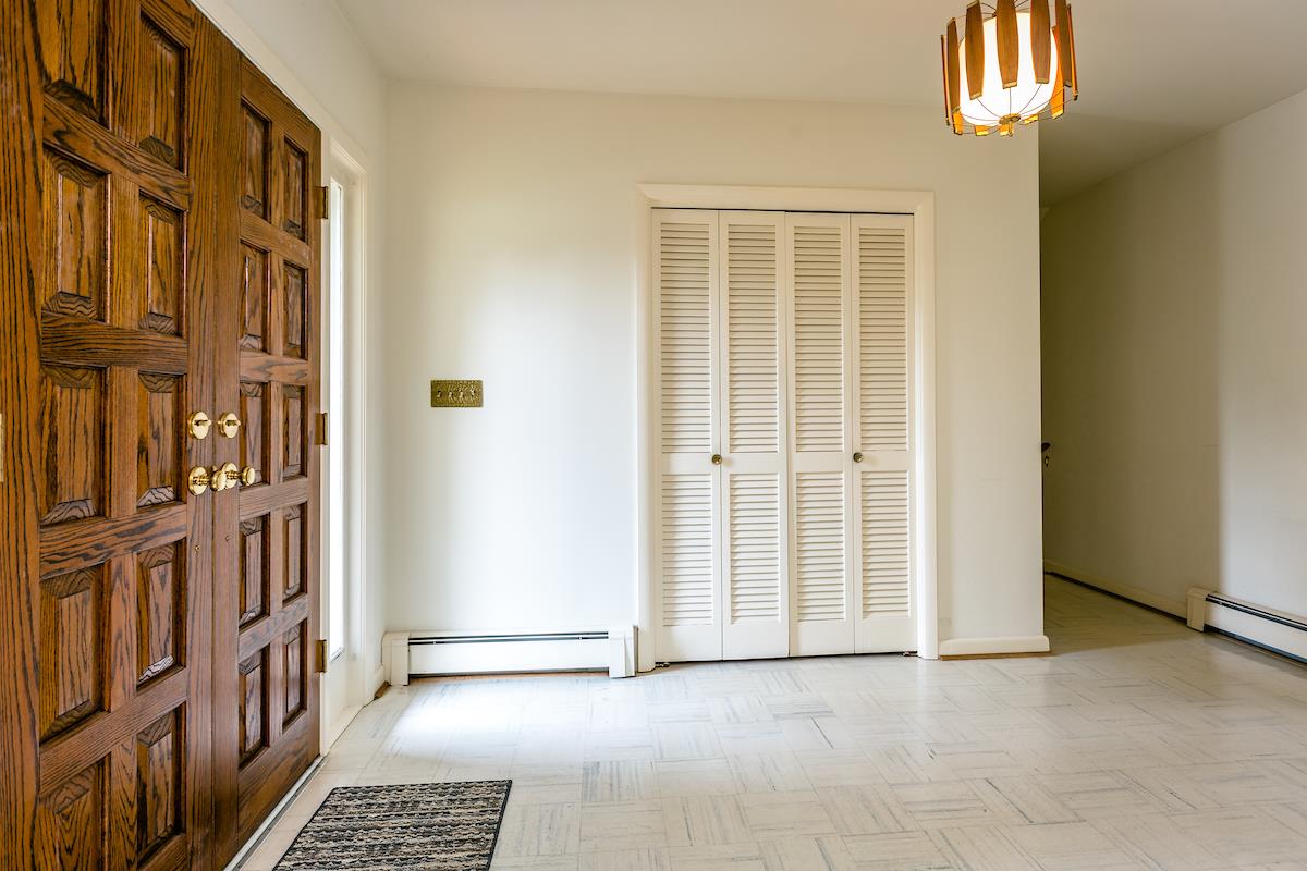 885 Shawnee Road Waynesboro, VA 22980 - Photo 23 of 50 Gallery Image 23