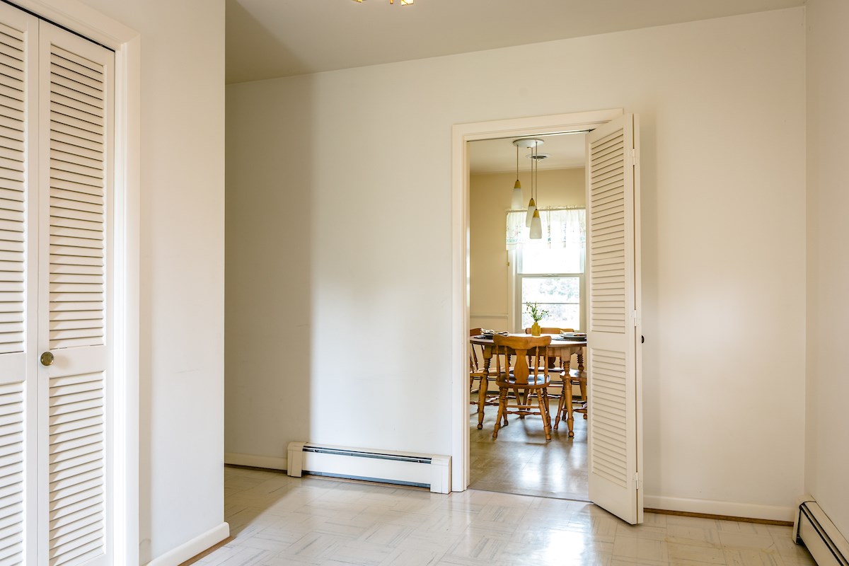 885 Shawnee Road Waynesboro, VA 22980 - Photo 24 of 50 Gallery Image 24