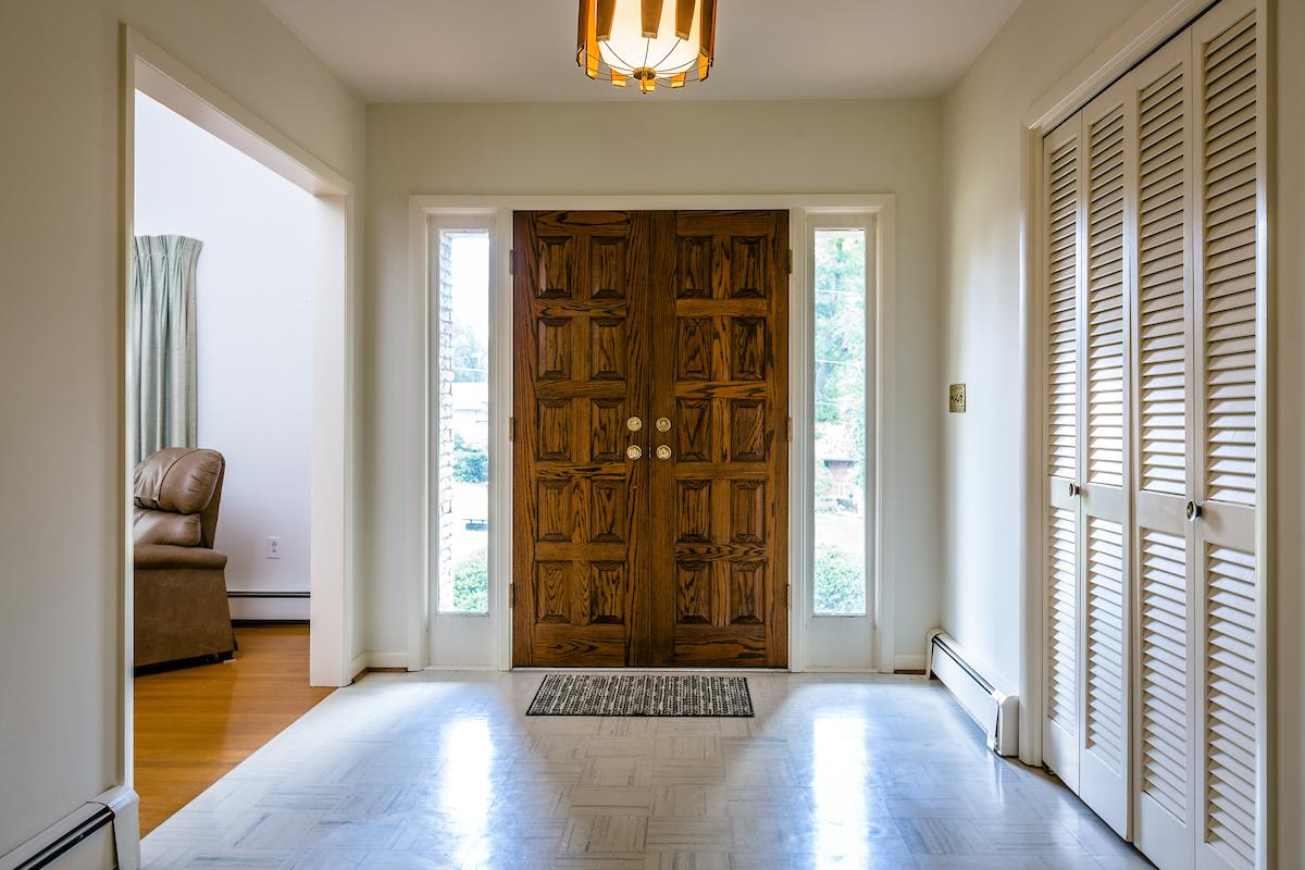 885 Shawnee Road Waynesboro, VA 22980 - Photo 25 of 50 Gallery Image 25