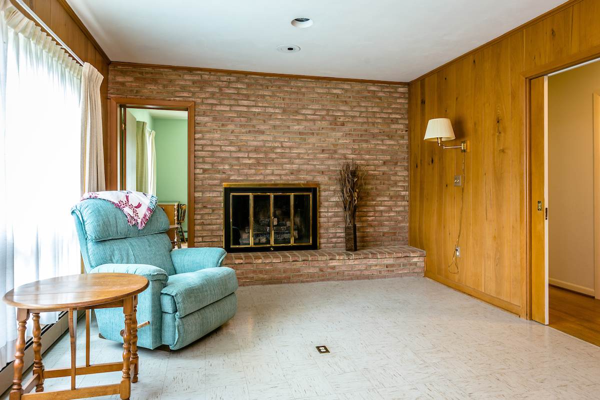 885 Shawnee Road Waynesboro, VA 22980 - Photo 26 of 50 Gallery Image 26