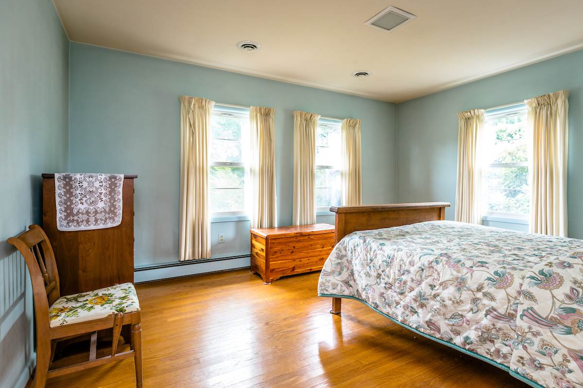885 Shawnee Road Waynesboro, VA 22980 - Photo 29 of 50 Gallery Image 29