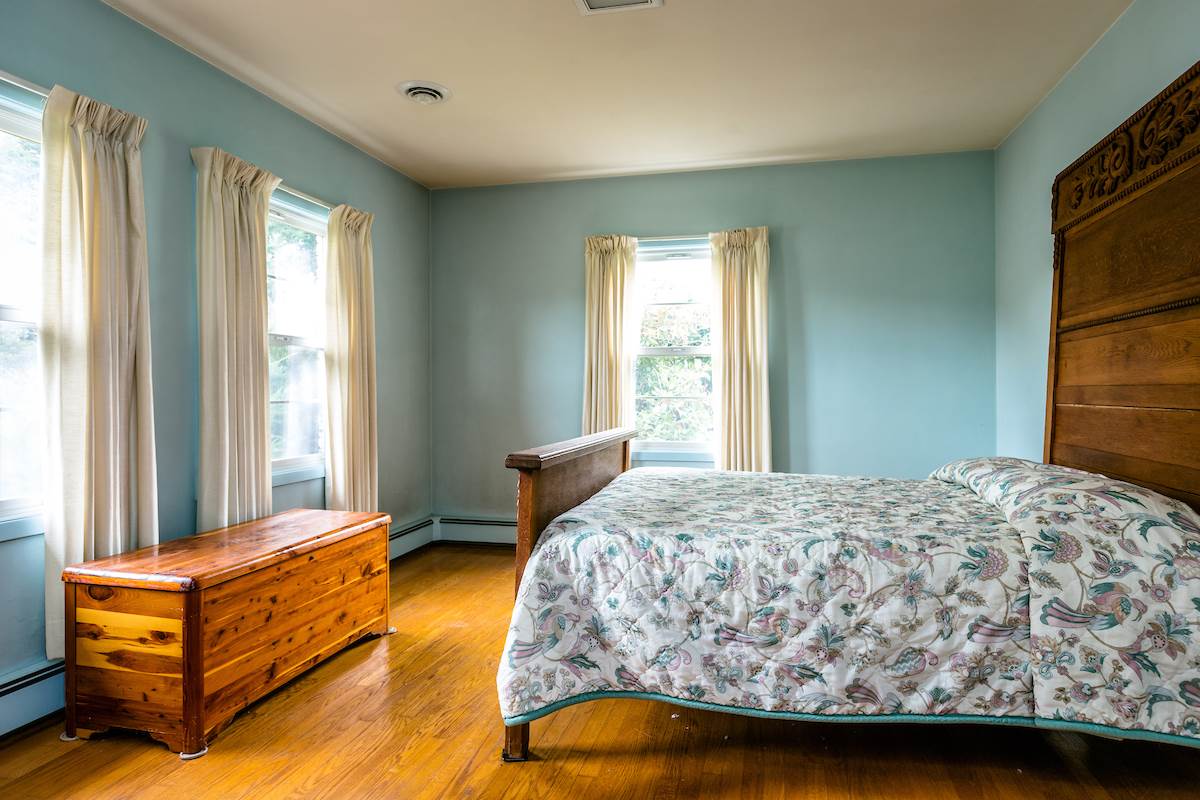 885 Shawnee Road Waynesboro, VA 22980 - Photo 30 of 50 Gallery Image 30
