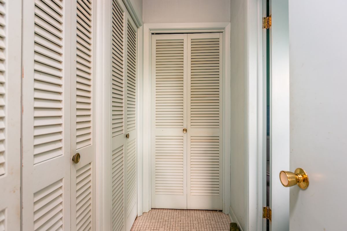 885 Shawnee Road Waynesboro, VA 22980 - Photo 32 of 50 Gallery Image 32