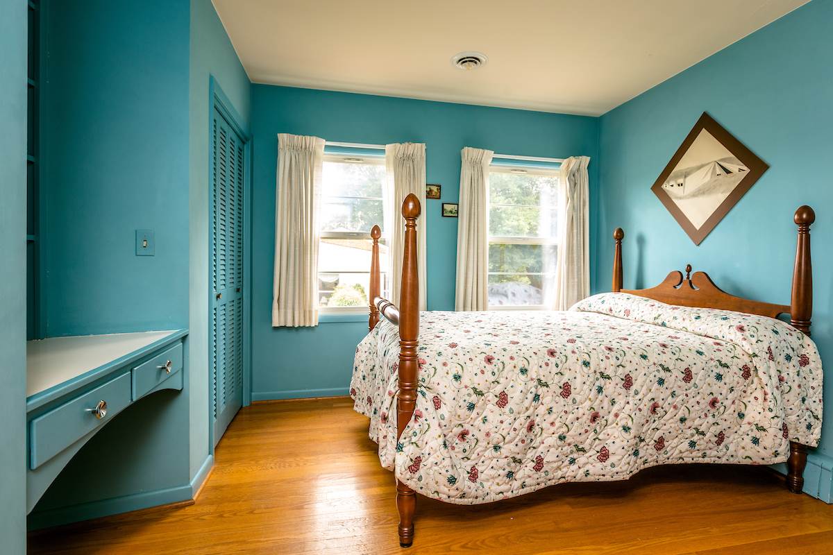 885 Shawnee Road Waynesboro, VA 22980 - Photo 35 of 50 Gallery Image 35