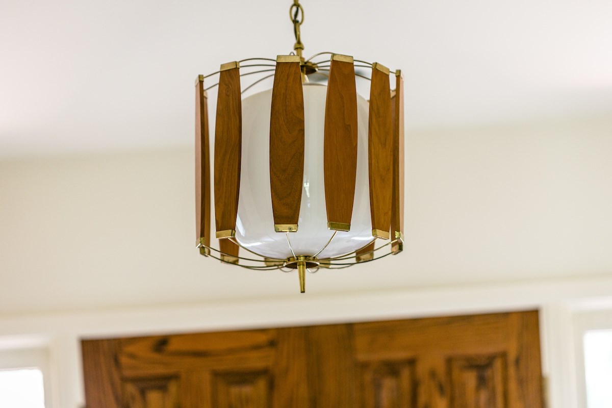 885 Shawnee Road Waynesboro, VA 22980 - Photo 38 of 50 Gallery Image 38