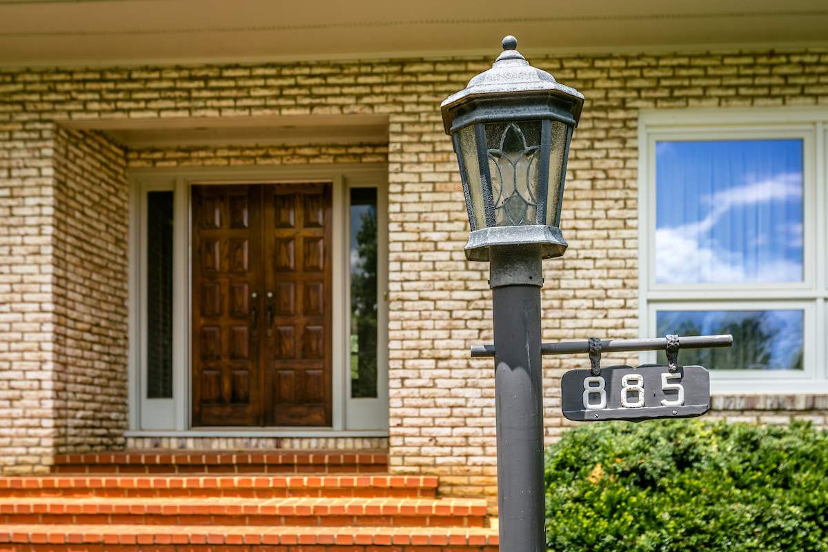 885 Shawnee Road Waynesboro, VA 22980 - Photo 4 of 50 Gallery Image 4