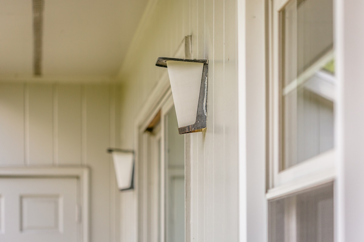 885 Shawnee Road Waynesboro, VA 22980 - Photo 41 of 50 Gallery Image 41