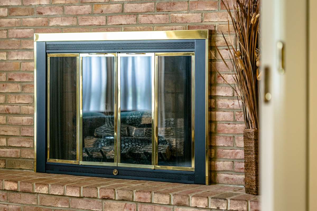885 Shawnee Road Waynesboro, VA 22980 - Photo 42 of 50 Gallery Image 42
