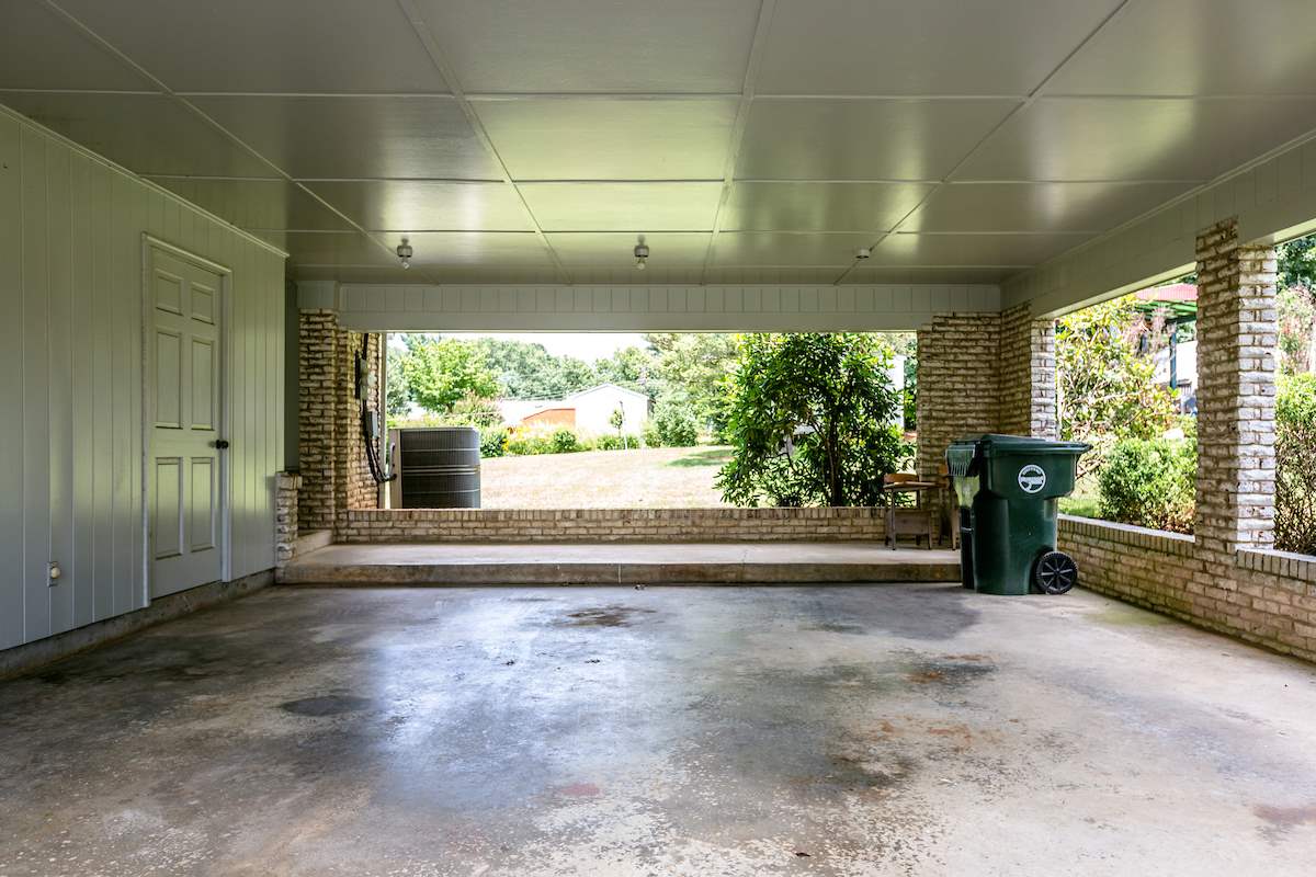 885 Shawnee Road Waynesboro, VA 22980 - Photo 47 of 50 Gallery Image 47