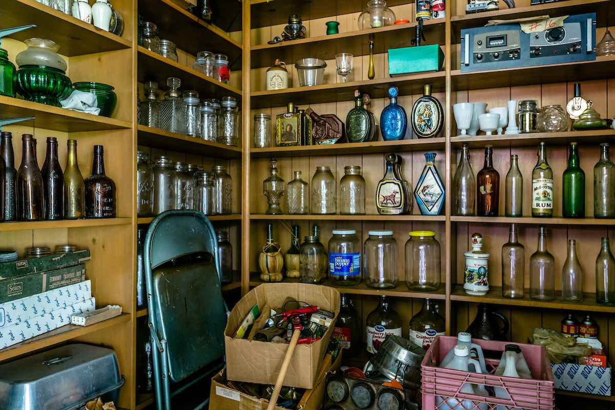 885 Shawnee Road Waynesboro, VA 22980 - Photo 48 of 50 Gallery Image 48