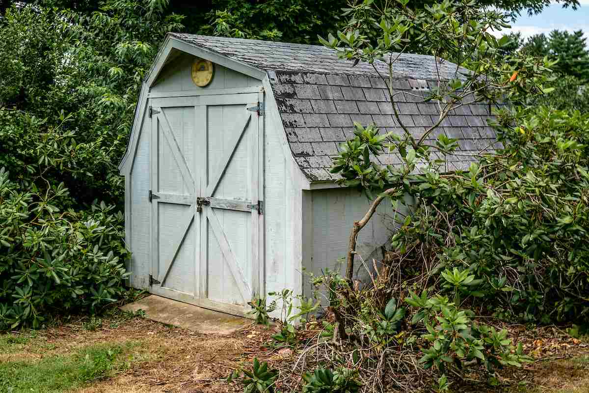 885 Shawnee Road Waynesboro, VA 22980 - Photo 50 of 50 Gallery Image 50