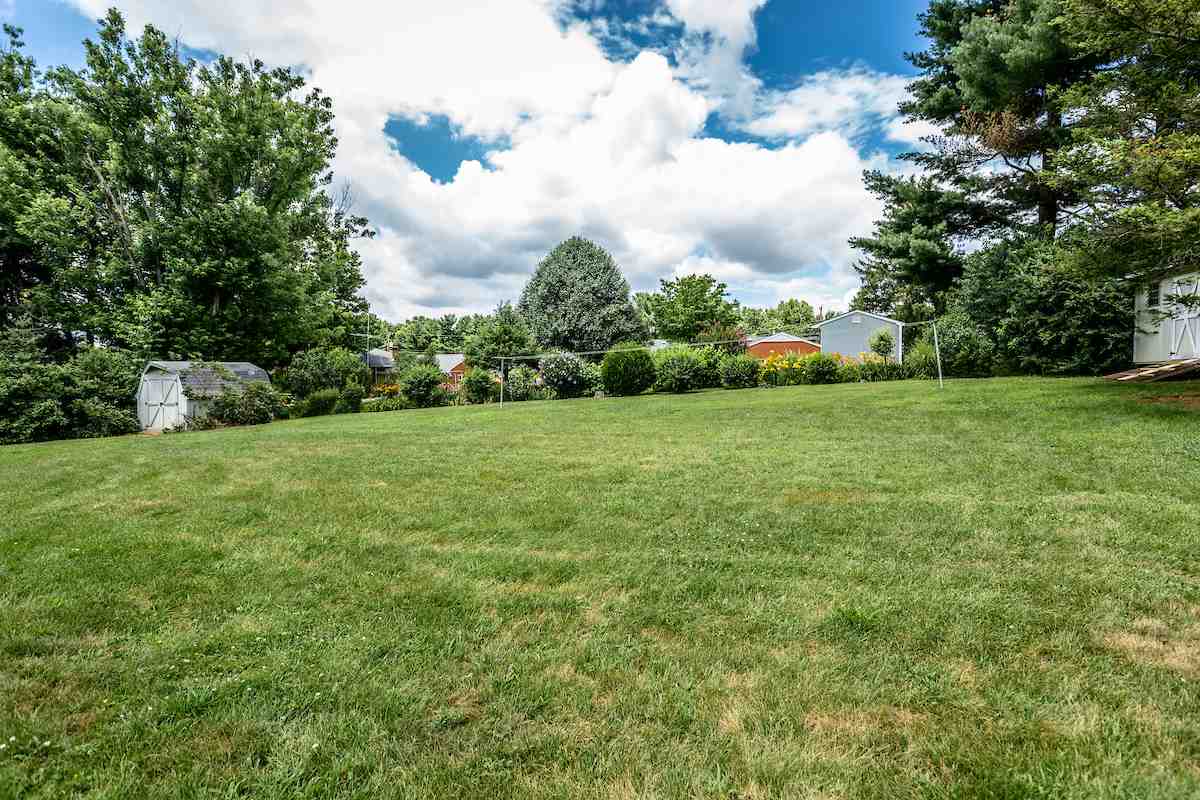 885 Shawnee Road Waynesboro, VA 22980 - Photo 8 of 50 Gallery Image 8