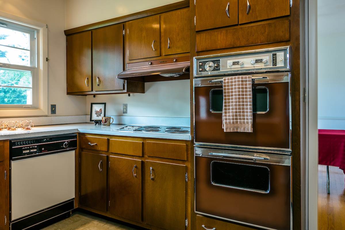 885 Shawnee Road Waynesboro, VA 22980 - Photo 10 of 50 Gallery Image 10