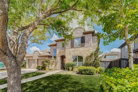 $625,000 | 3406 Spotted Fawn Crest Court, Richmond, TX 77406